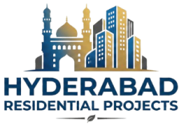 Hyderabad New Projects