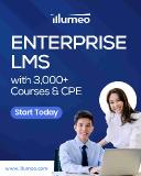 What is a Learning Management System (LMS)? Features, Benefits & Uses