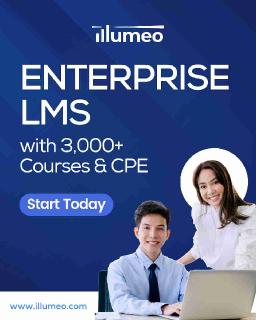 What is a Learning Management System (LMS)? Features, Benefits & Uses