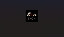 Online Sports Betting in the Digital Age: What Every User Should Understand