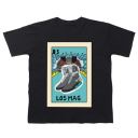 Club 1984 Clothing Discover New Fashion Style Trends