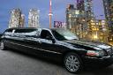 # Experience Premium Limo Service Whitby with torontoairportlimopro