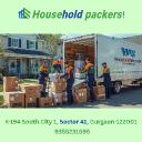 Packers and Movers in Delhi: Complete Guide to Hassle-Free Relocation
