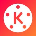 KineMaster Premium APK 2026