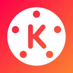 KineMaster Premium APK 2026