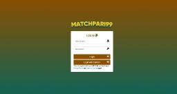 Why Matchpari99 is Becoming a Go-To Platform for Cricket Gaming Enthusiasts