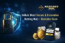 India&rsquo;s Most Secure & Innovative Betting Hub &ndash; Mahadev Book