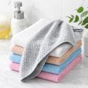 North America Antibacterial Washcloth Market Analysis and Overview By 2031