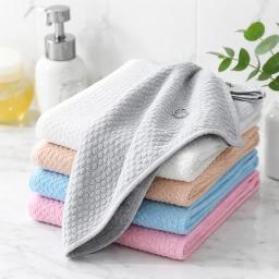 North America Antibacterial Washcloth Market Analysis and Overview By 2031
