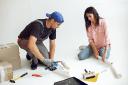 Affordable General Contractor in Pacifica for Every Project Size