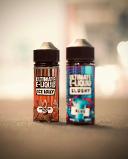 Disposable Vape Pods and Big Puff Vapes for Beginners and Experienced Users