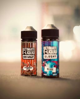 Disposable Vape Pods and Big Puff Vapes for Beginners and Experienced Users