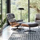 Find the Best Fauteuil Charles Eames Pas Cher for Your Home