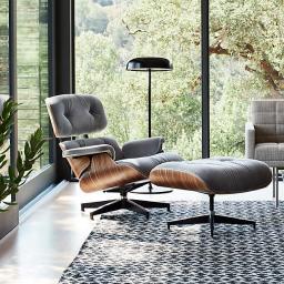 Find the Best Fauteuil Charles Eames Pas Cher for Your Home