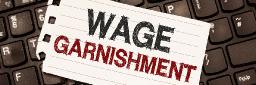 Chapter 7 Bankruptcy Lawyer in Houston TX &ndash; Stop Wage Garnishment Fast