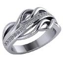 Chrome Hearts Ring UK || Shop Chrome Hearts Jewelry® & Chains