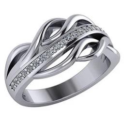 Chrome Hearts Ring UK || Shop Chrome Hearts Jewelry® & Chains