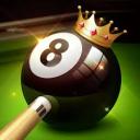 Sharpen Your Cue: A Dive into the World of 8 Ball Pool