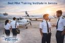 Best Pilot Training Institute in Jammu &ndash; Latest Institutes, Facilities, Admission Process, and Fees