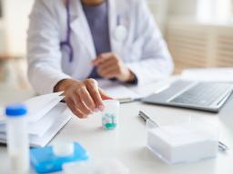 General Medicine: The Foundation of Comprehensive Healthcare