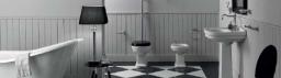 One Piece Toilets vs Two Piece Toilets &ndash; What Canadians Should Choose in 2026