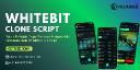 WhiteBIT Clone Script &mdash; The Ultimate Guide to Launching Your Own Crypto Exchange platform in 2026