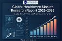 Top 10 Companies Leading Arthroscopy Visualization Systems Market