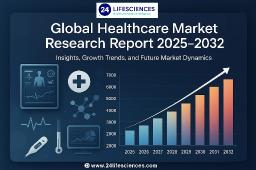 Top 10 Companies Leading Arthroscopy Visualization Systems Market