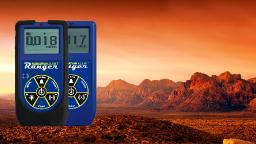 Radiation Detection Equipment: Types, Functions, and Importance in Safety Monitoring