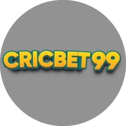 Cricbet99 Register &ndash; How to Join