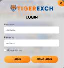 Tiger365 Pro: A Complete Guide to a Modern Betting ID Platform