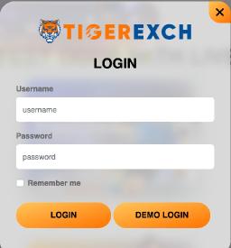 Tiger365 Pro: A Complete Guide to a Modern Betting ID Platform