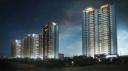 Prestige Dwarka Expressway Exclusive Residences for Elite Lifestyle