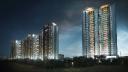 Prestige City Gurgaon &ndash; A Landmark Residential Project in Gurugram