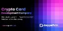 From Wallet to Card: The Future of Payments with Crypto Card Development