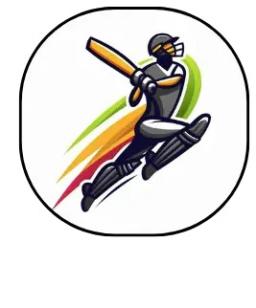 Dream 555 ID &ndash; Bet in a Single Click