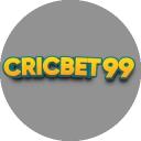 Cricbet99 ID &ndash; Your Gateway to Online Cricket Betting