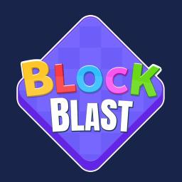Block Blast: The Ultimate Free Block Puzzle Game