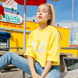 Why Kith Clothing Is a Must-Have for Fashion Enthusiasts