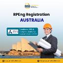 RPEng Registration Australia Conditions, CPD & Complete Guide for masterminds in 2026