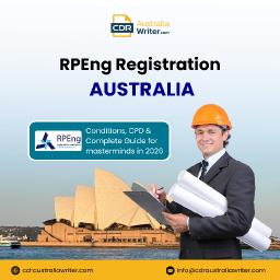 RPEng Registration Australia Conditions, CPD & Complete Guide for masterminds in 2026