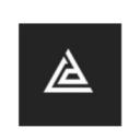 Checkmate Defense: Orange County&rsquo;s Veteran-Owned Leader in High-Performance Shooting Gear