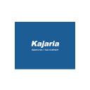 Tile Maintenance Tips to Keep Your Floors Looking New