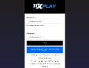 Master Your Game: A Fresh Way to Experience Online Betting with 11xplayPro