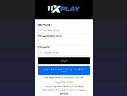 Master Your Game: A Fresh Way to Experience Online Betting with 11xplayPro