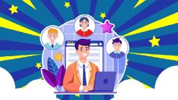 How Generative AI Is Transforming HR Knowledge Management Systems