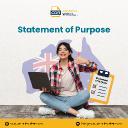 Statement of Purpose