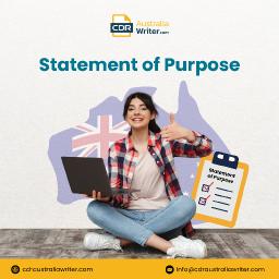 Statement of Purpose