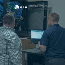 Is Your Business IT Predictable? Prevent Downtime with Proactive Monitoring