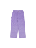 Drewhouse Streetwear &ndash; Best Drew Hoodie Picks